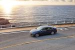 Chevrolet Malibu 2016 года (KR)